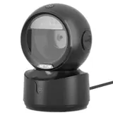 Vue 2 du produit