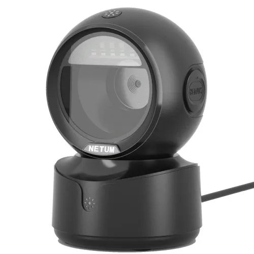 Vue 2 du produit