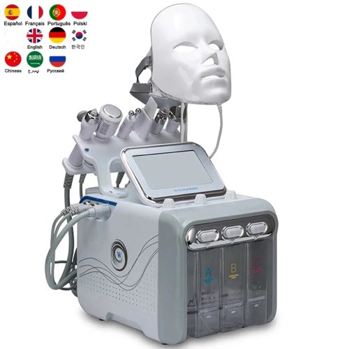 Vue 5 du produit