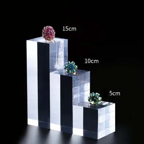 4x4x4cm