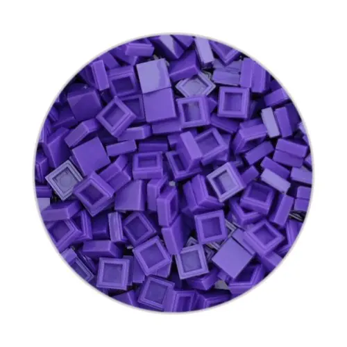 A13Lilac