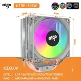 Vue 5 du produit