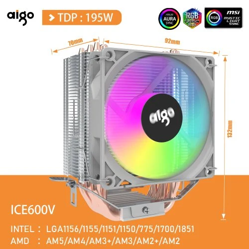 Vue 5 du produit