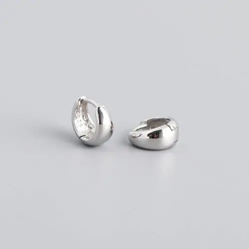 Argent 6MM