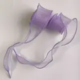 Vue 14 du produit