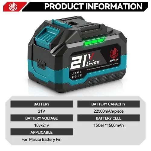Vue 4 du produit