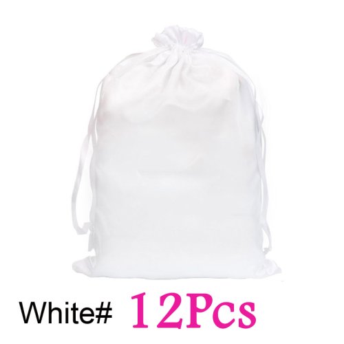Vue 12 du produit