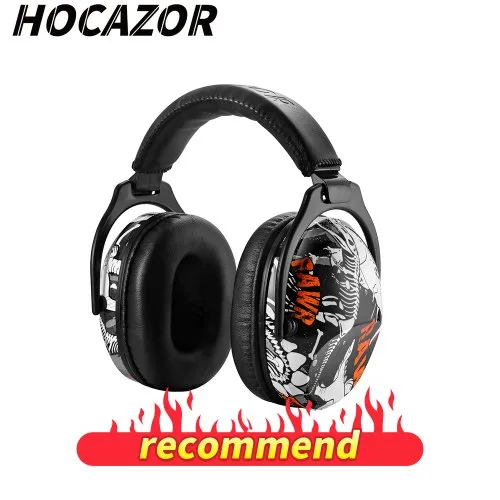 Vue 2 du produit