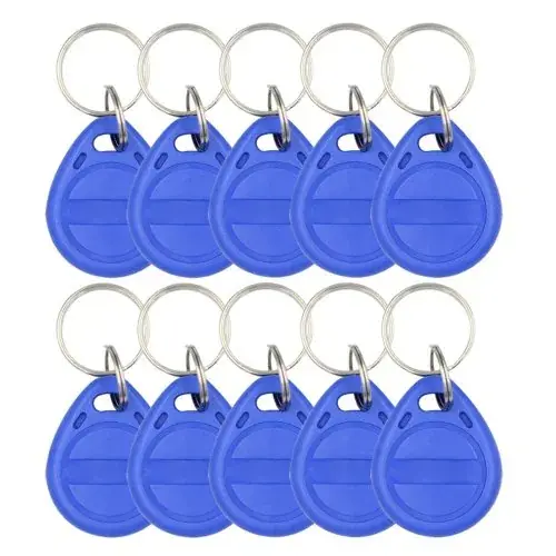 Bleu