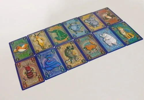 Vue 6 du produit