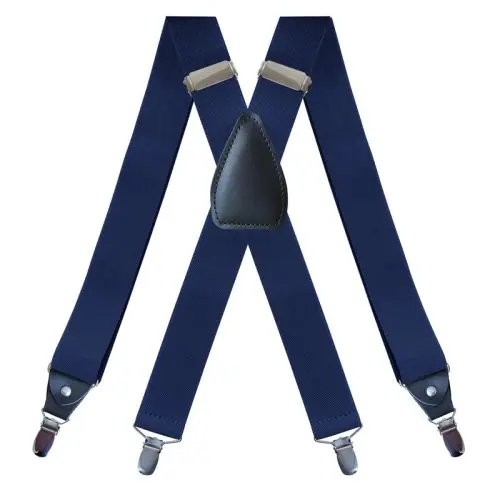 Marino azul
