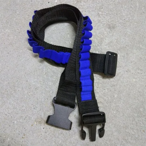 Plastic Buckle