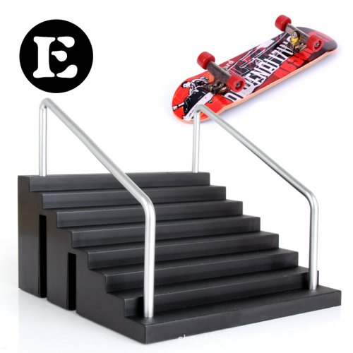 Vue 8 du produit