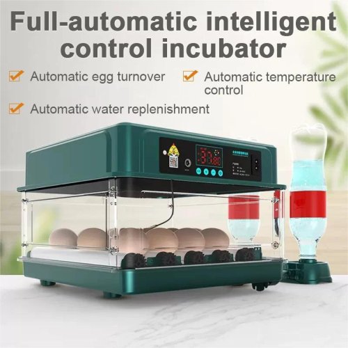 Vue 3 du produit