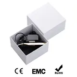 Vue 6 du produit