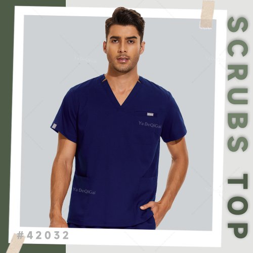 Vue 10 du produit