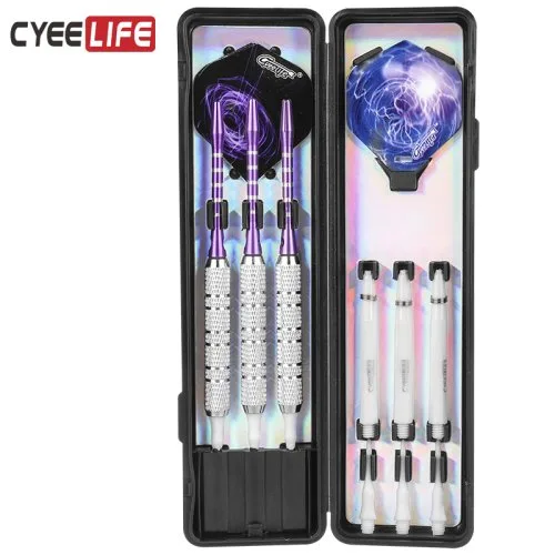 Vue 6 du produit