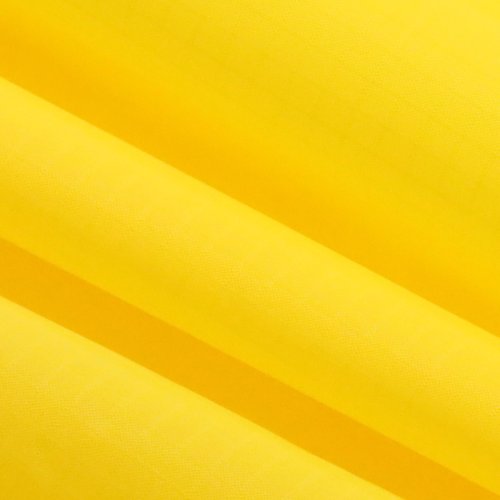 Vue 9 du produit