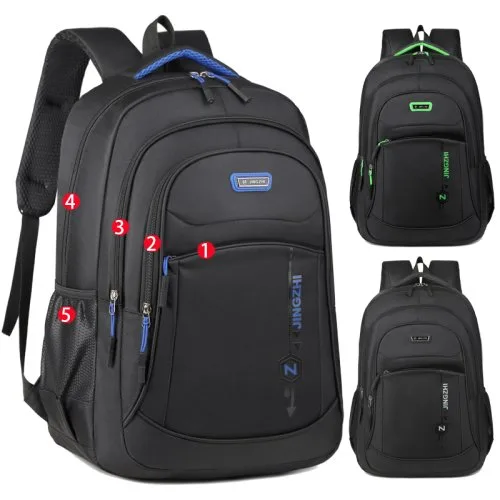 Vue 5 du produit
