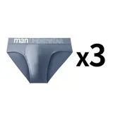 Vue 15 du produit