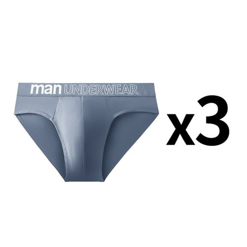 Vue 15 du produit
