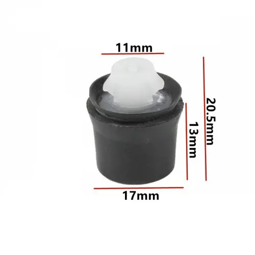 2Pcs--M1705