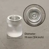 Vue 10 du produit