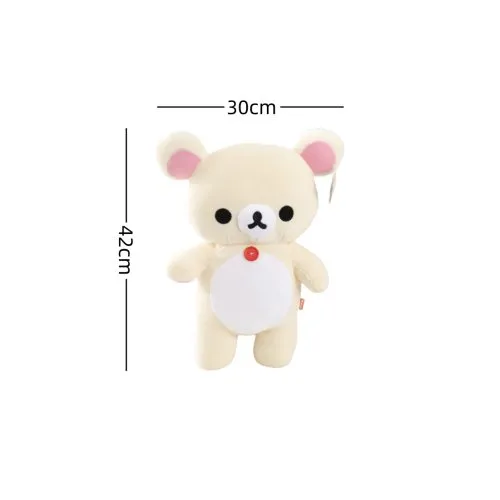 42cm rylakkuma A