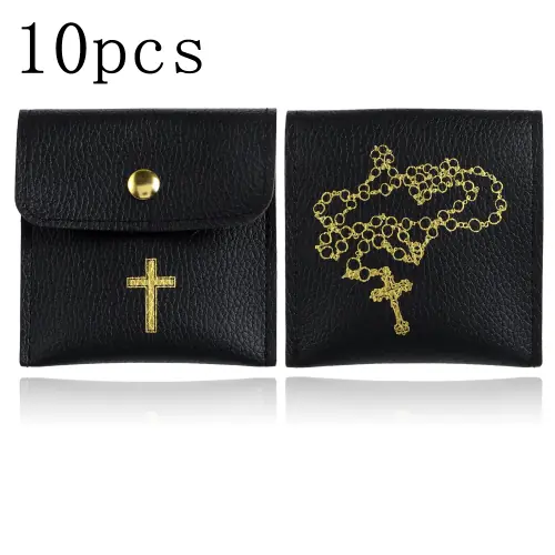 10pcs