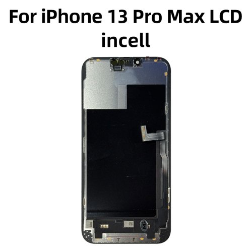 Pour 13ProMax- INCELL