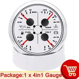 Vue 8 du produit