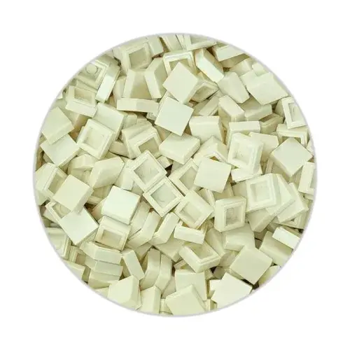 1White