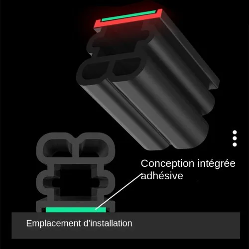 Vue 5 du produit