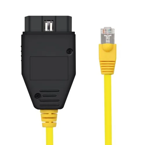 Vue 6 du produit