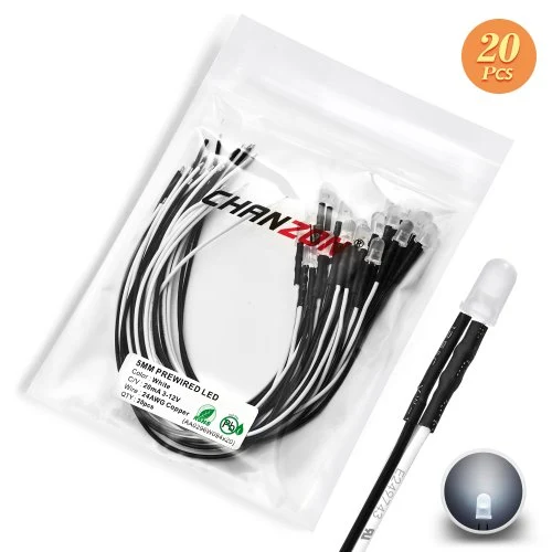 Vue 12 du produit