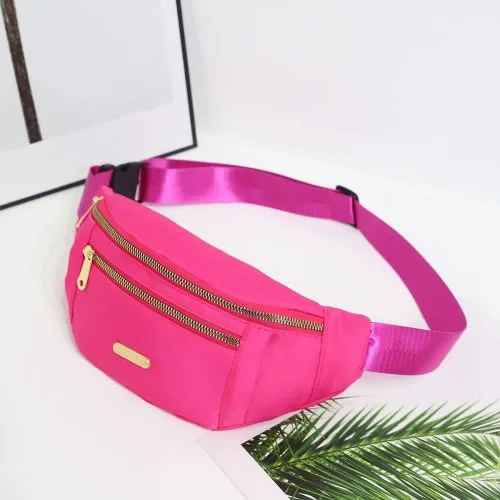 Roze rood