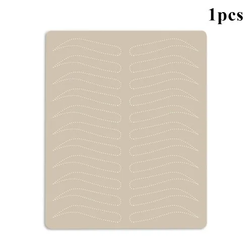 Dotted line 1pcs