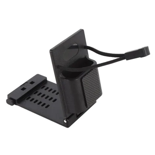 Vue 5 du produit