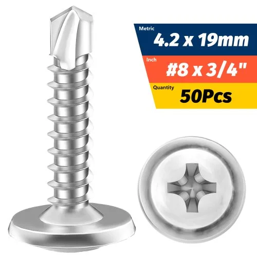 4.2x19mm (8x3-4)