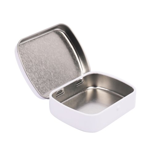 Vue 56 du produit