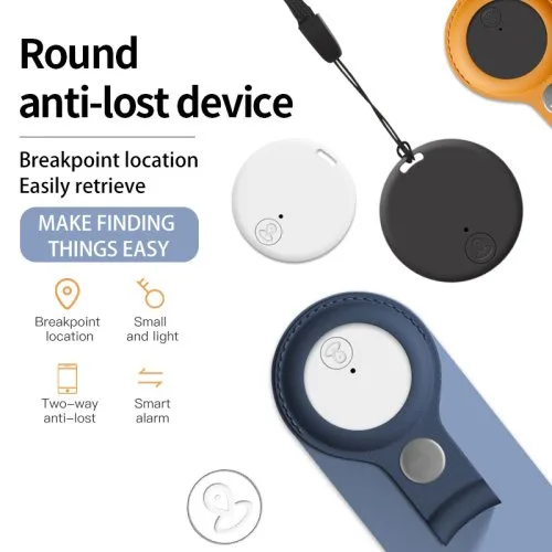 Vue 5 du produit