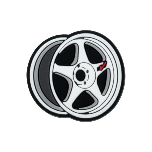 Vue 5 du produit