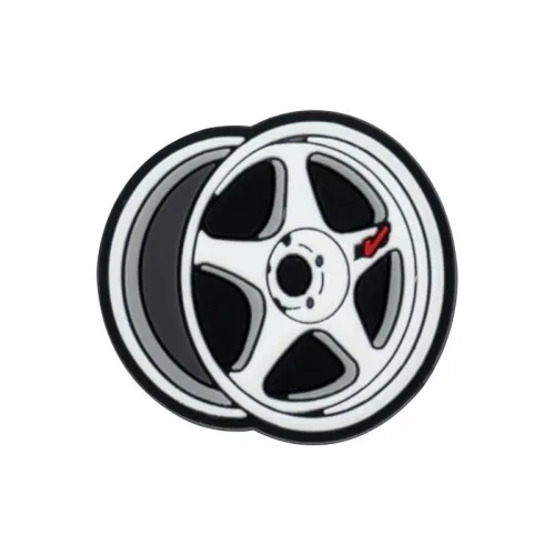 Vue 6 du produit