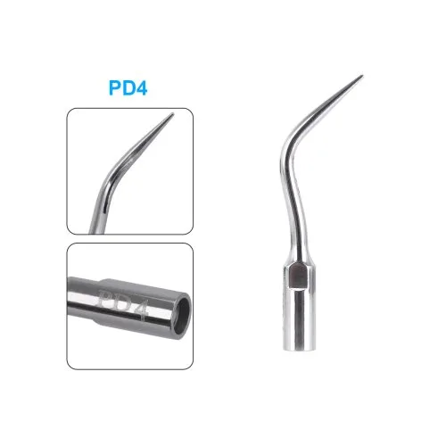 5pcs PD4