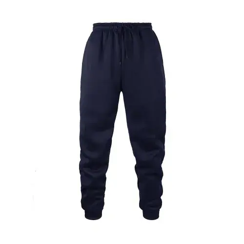 Image de Pantalons de Jogging Homme - Confort & Style