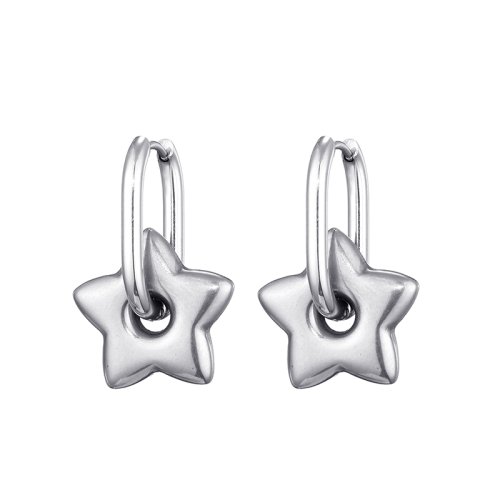 Star Silver 02