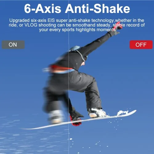 Vue 4 du produit
