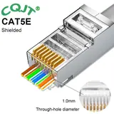 Vue 1 du produit