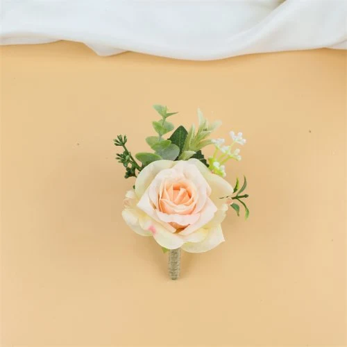 Boutonniere-H