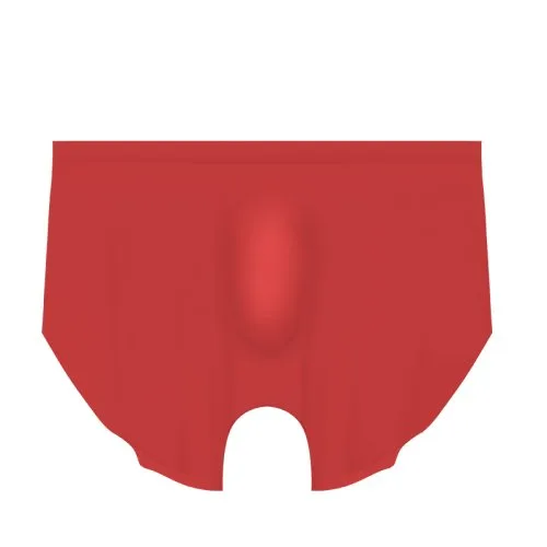 Rot